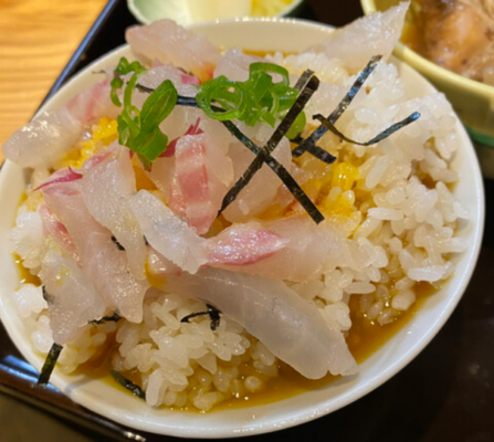 富屋