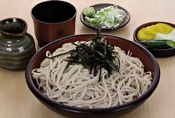 寝覚屋 半兵エ