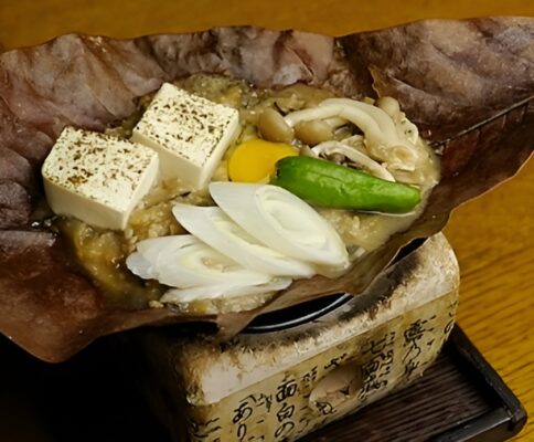 居酒屋 金扇