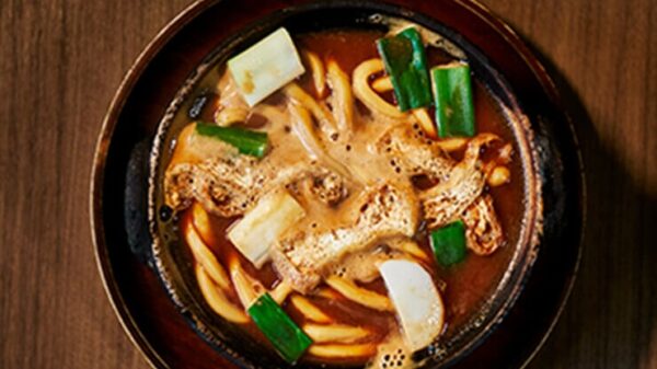 山本屋総本家