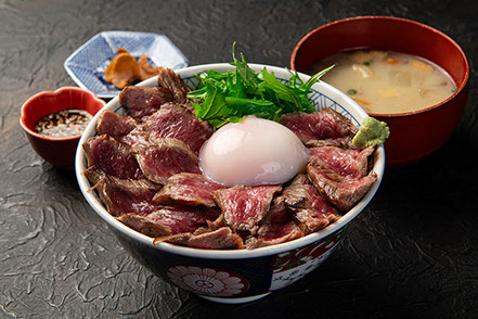 山見茶屋