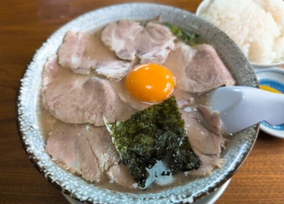 幸陽閣