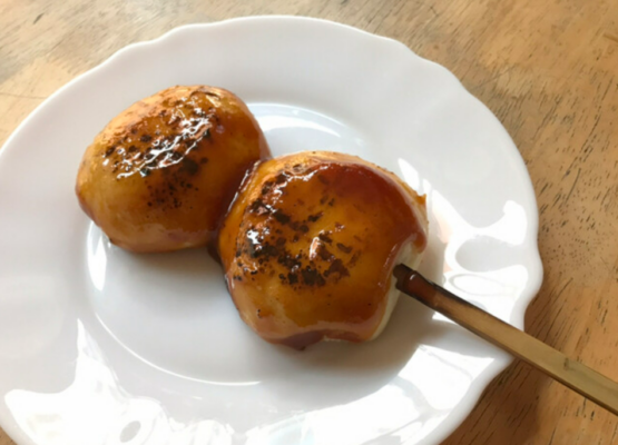 新島田屋