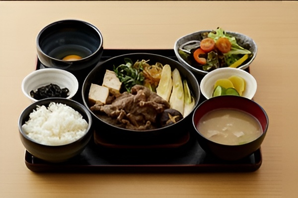 日本橋_肉鮮問屋_佐々木