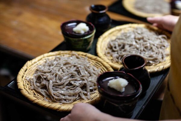 木挽庵