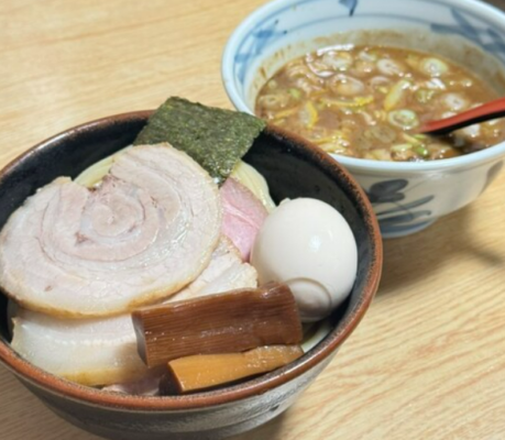 村岡屋 本店