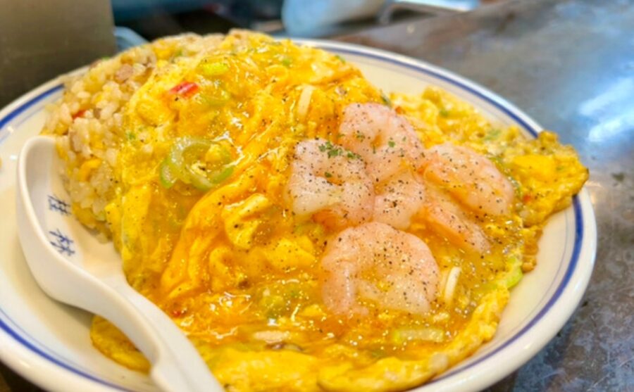 桂林