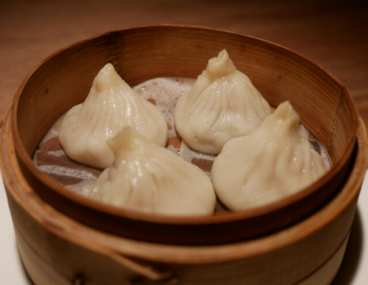 氷箱里
