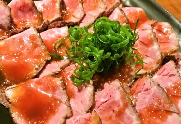 炭火酒場ひなた
