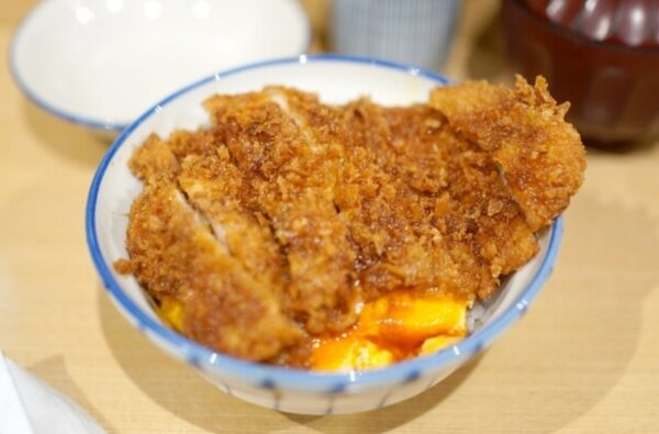 瑞兆