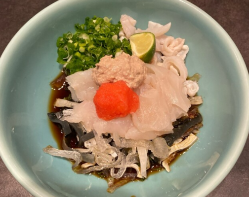 花うらら