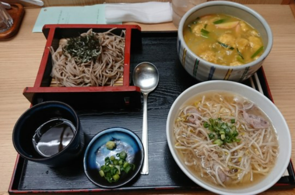 菊屋
