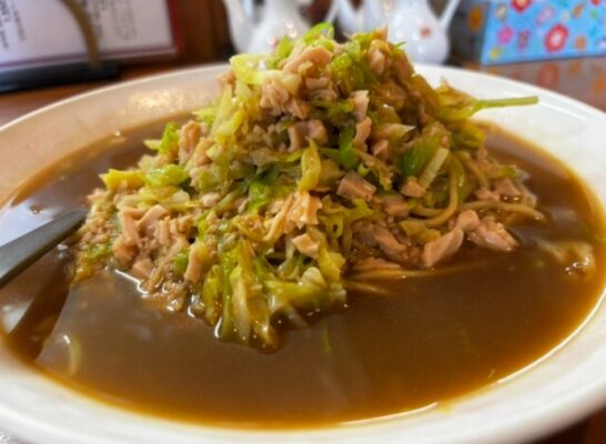 華蓮