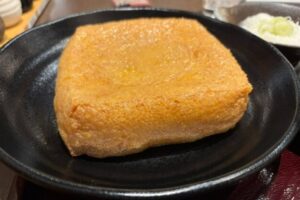 谷口屋