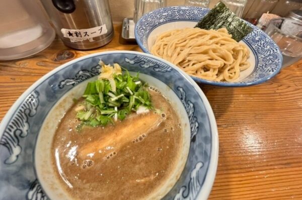 道玄坂 マンモス