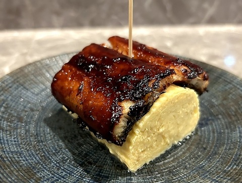 酒 料理 京