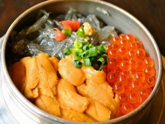 鎌倉釜飯 かまかま