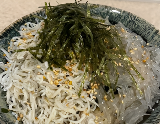 鎌倉食堂