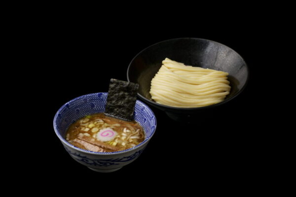 頑者
