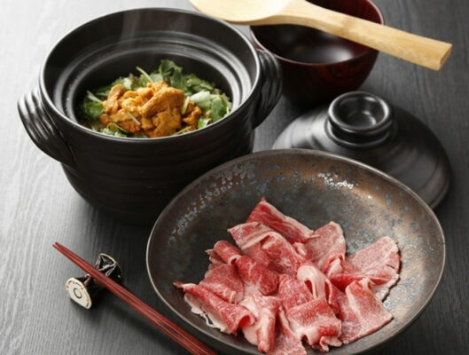 飯田橋 喝采