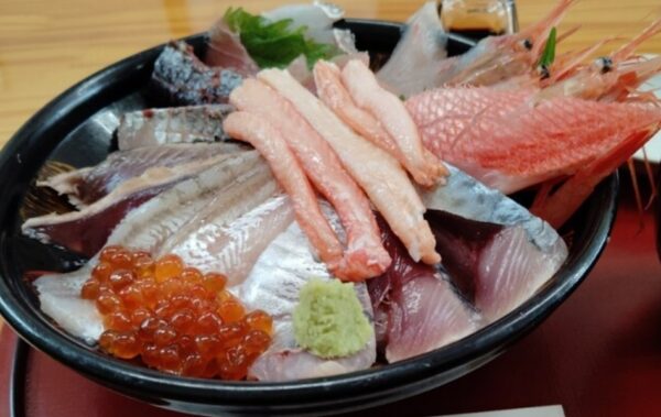 鯛喜