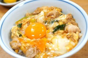 鳥喜多本店