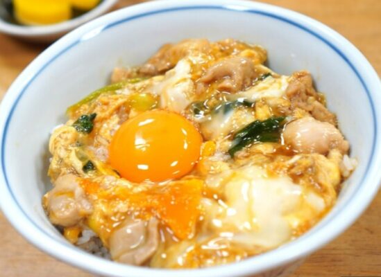 鳥喜多本店