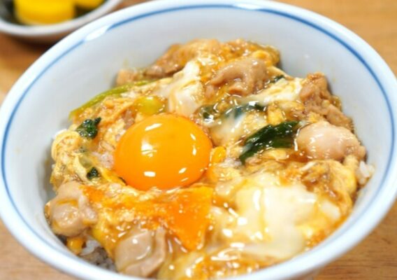 鳥喜多