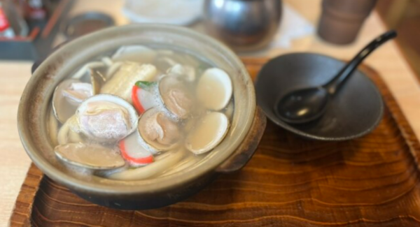 麺処 餃子 川市