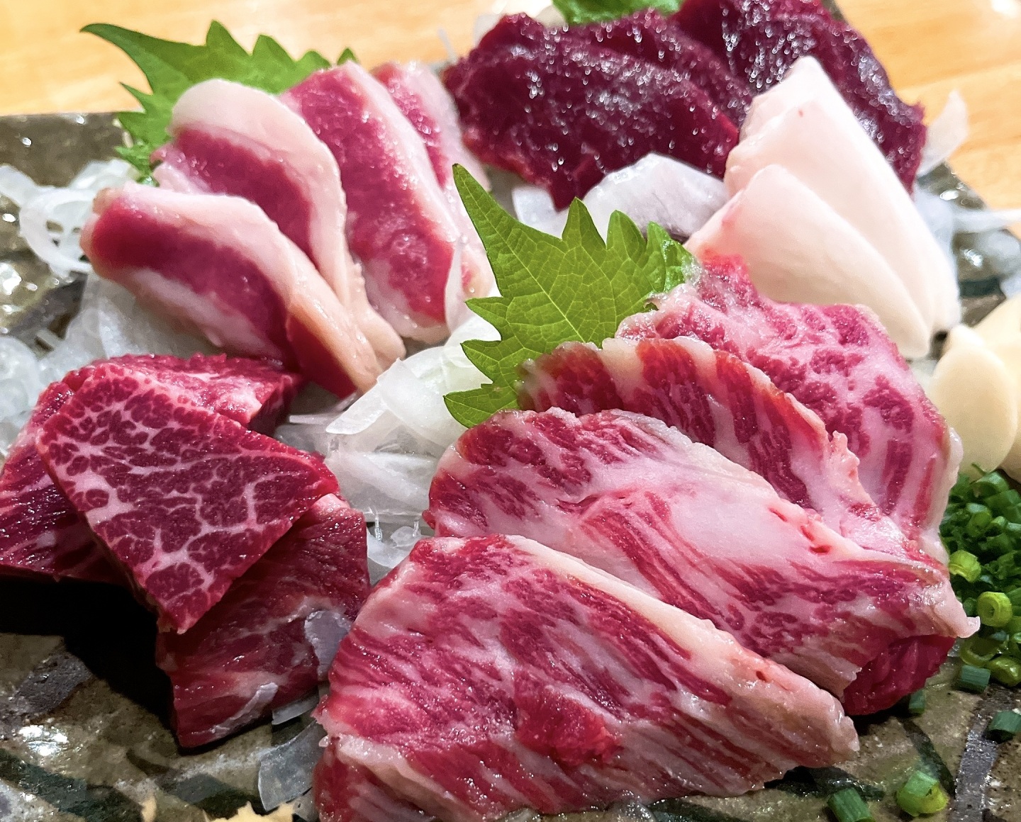 熊本 観光 グルメ