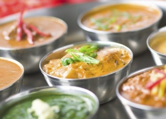 Asian Dining & Bar SAPANA 水道橋店