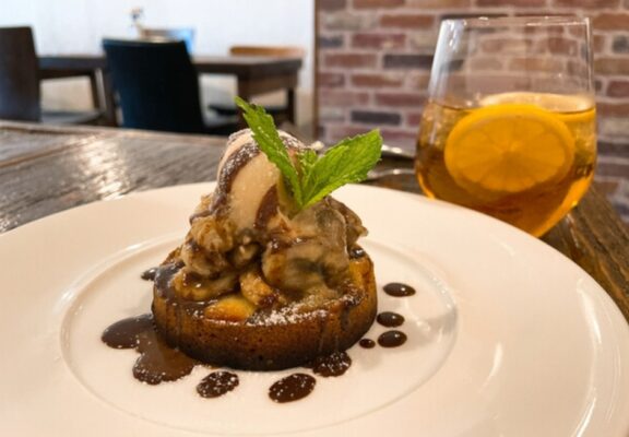 Brasserie Agen