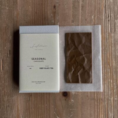 HARU CHOCOLATE