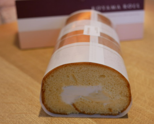 PATISSIER eS KOYAMA