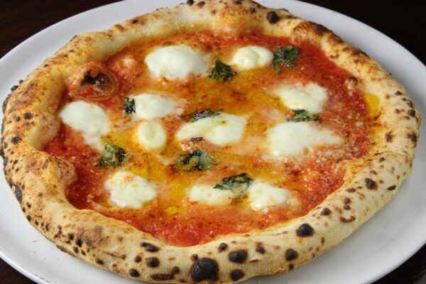 PIZZERIA ICHIROTEI