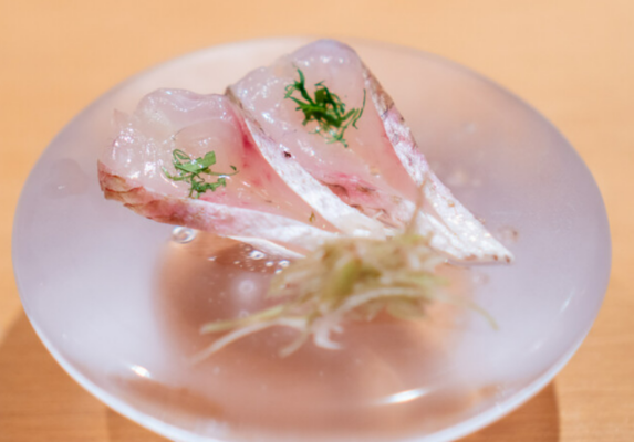 SOTO