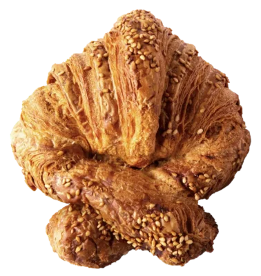 THE CITY BAKERY アトレ品川