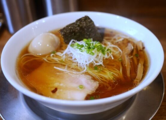 Tombo