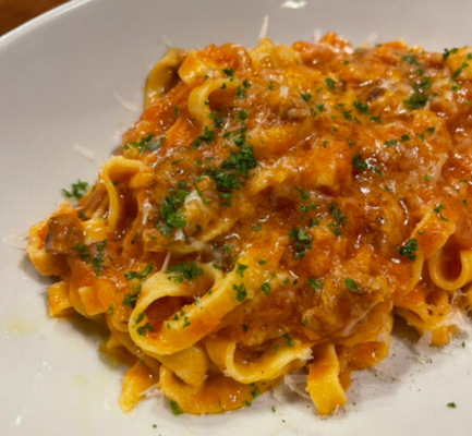 bistro ema
