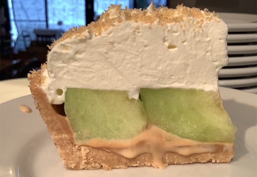 nil cafe