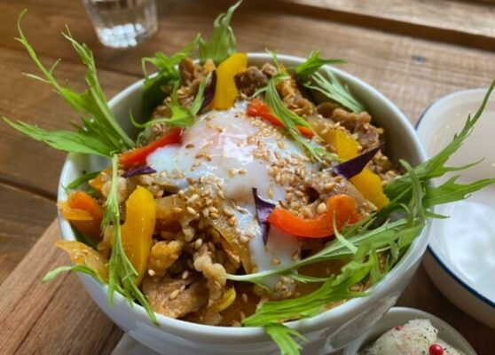 tamacafe