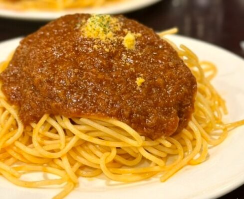 でゅえっと