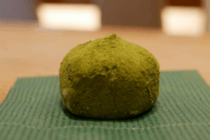 霧の森菓子工房
