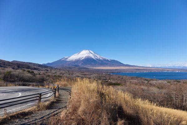パノラマ台