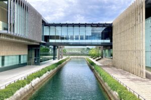 長崎県美術館