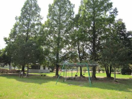 唐船城公園
