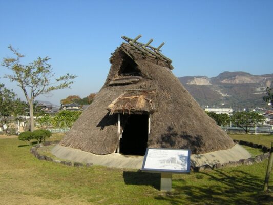 香川県埋蔵文化財センター