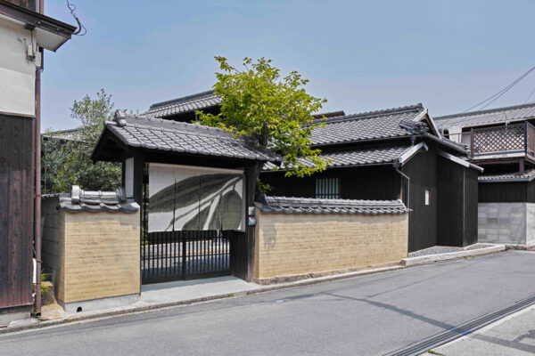 ANDO MUSEUM