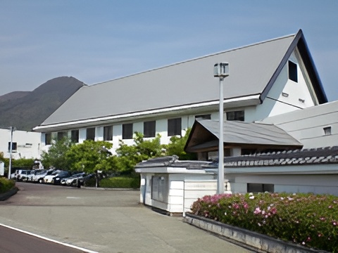 香川県埋蔵文化財センター