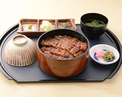 炭櫓 京都店